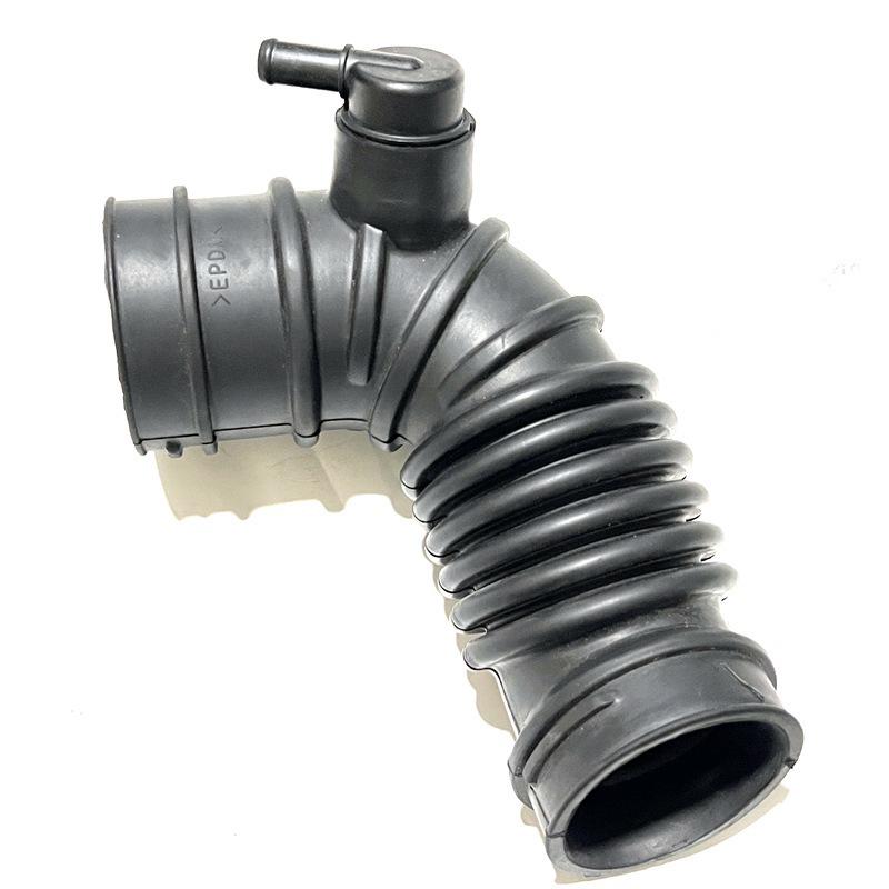 Mitsubishi ASX RVR Air Duct Intake Pipe Assembly (Part Numbers: 1505A632, 1505A524)