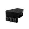 3D Printer Nozzle Cleaner Nozzle Wiper Heat Resistant To Extend 3D Printer Nozzle Life For X1C/P1P P1S