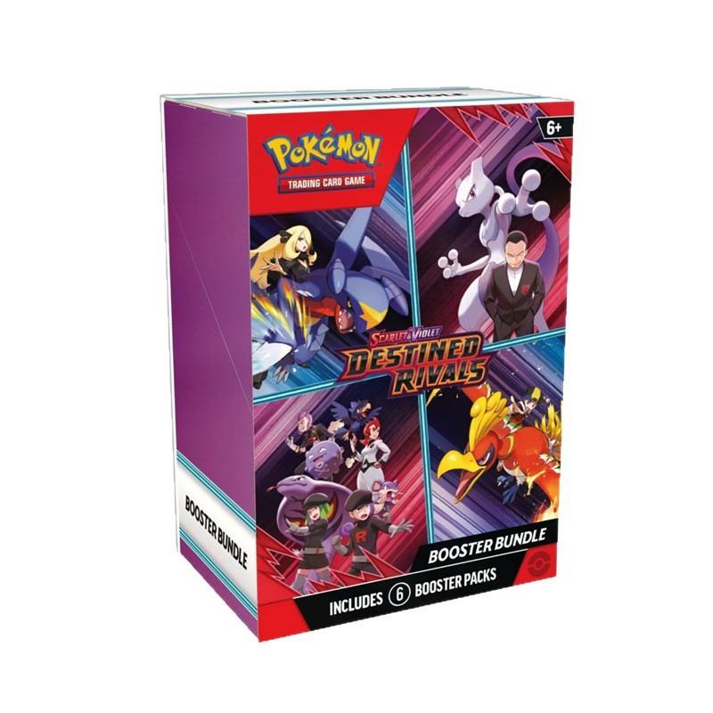 Pokemon Card Pack Collection For Collectors And Trading Enthusiasts
