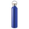 MidOcean Helsinki Large Double Wall 1L Flask