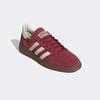 [Adidas] Handball Spezial [JR2122] [Shipped from Korea] 100% Authentic