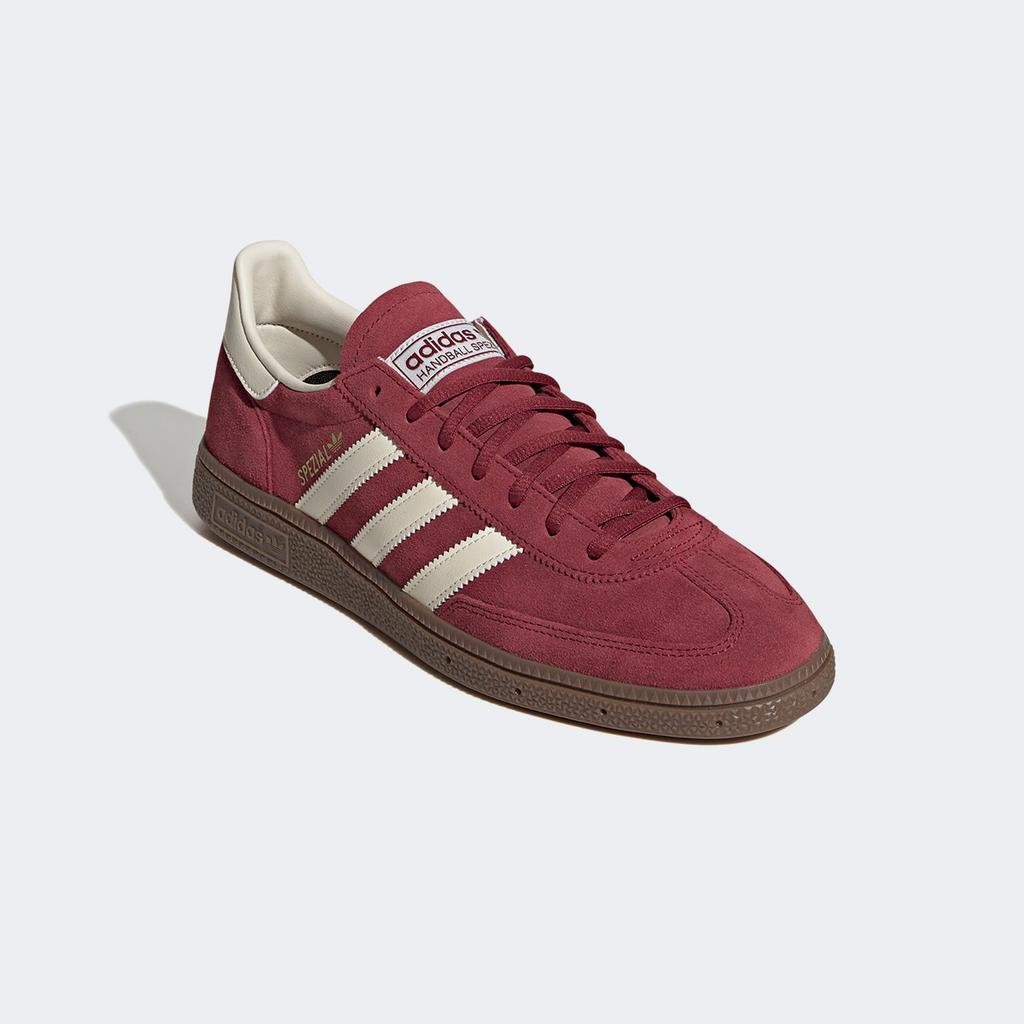 [Adidas] Handball Spezial [JR2122] [Shipped from Korea] 100% Authentic