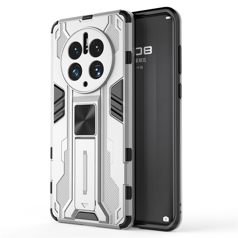 

Shockproof Armor Hard Case For Huawei Mate 50 40 30 Pro Capa For Huawei P60 P50 P40 P30 Lite P20 Pro Magnetic Holder Phone Cover P60 Pro