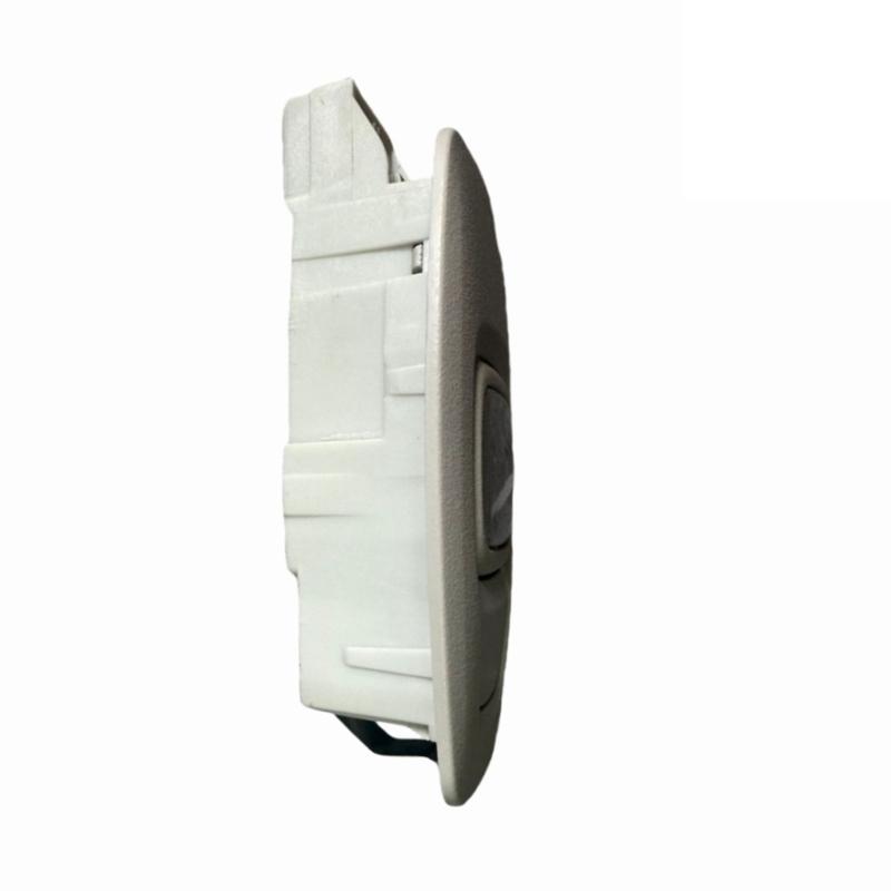 Car Interior Reading Light 969807289R 969803013R 969806373R 969804882R for Zoe BF Facelift ZE50 Reading Lamp Replacement