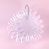 Nail Art Tips Display Wheel Nail Art Polish Color Card Nail Art Practice Display DIY Display Tool