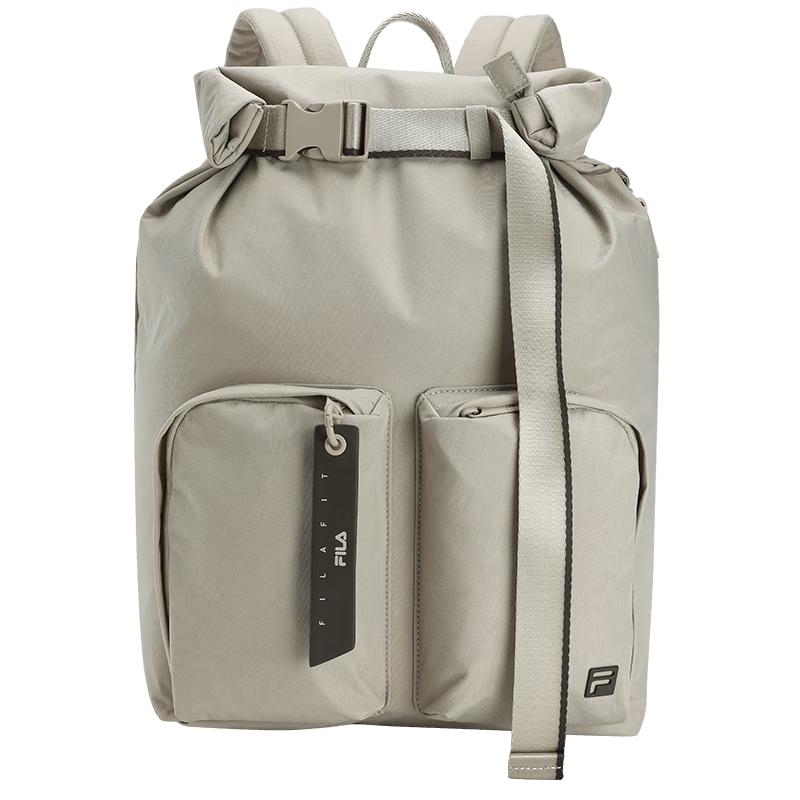 FILA Women s Large Capacity Backpack XS
