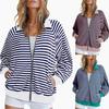 Vestes et manteaux – Vestes
