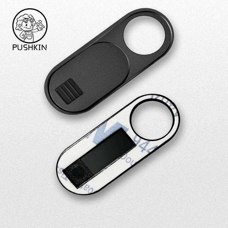 Webcam Cover for Tesla Model 3 Model Y 2020 2021 2022 2023 Car Camera Privacy Cover 