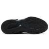 Asics X Andersson Bell Protoblast 'Black' 1201A729-001