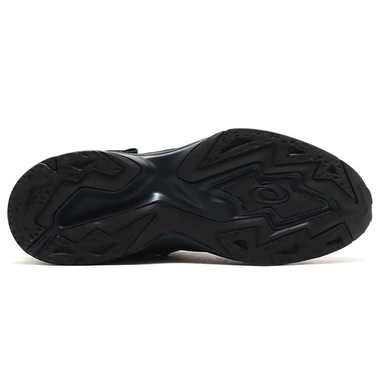 Asics X Andersson Bell Protoblast 'Black' 1201A729-001