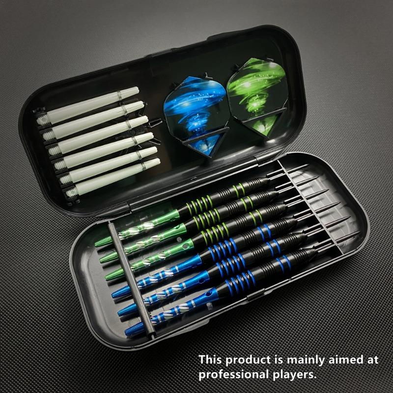 

6 шт. игл для дротиков, игрушки для дротиков, спортивные игрушки для помещений, набор дротиков