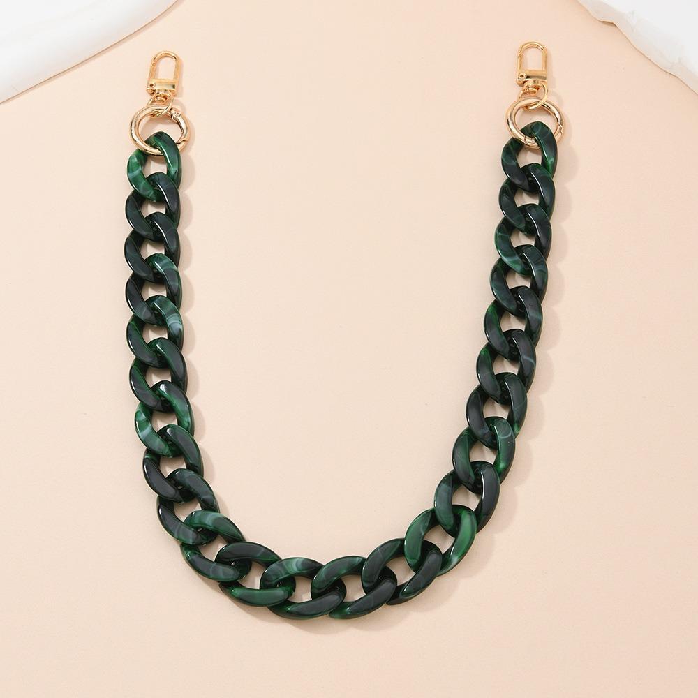 Xiaoxiangfeng Hand Chain Wrist Bag Pendant Mobile Phone Case Pendant Jewelry Bag Pendant