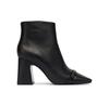 Boots E4 TCF 11 02 01 001