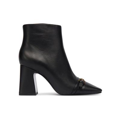 Boots E4 TCF 11 02 01 001