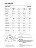 Anta Men's Pullover Round Neck Sweatshirt