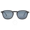 Grey Teacup Men S SunglaSSeS Th 1939 S 0807 Ir 51