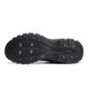 TOREAD Women's Low-Top Ultralight Hiking Shoes TFAAAN820