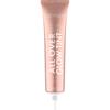 Catrice Highlighter All Over Glow Tint 020, 15ml