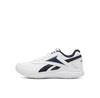 Мужские кроссовки Reebok Walk ultra 7 dmx max 100000465 белые