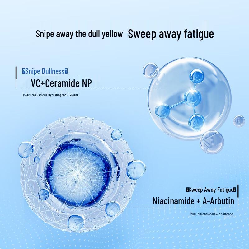 HURMEVKOR Skincare Solutions