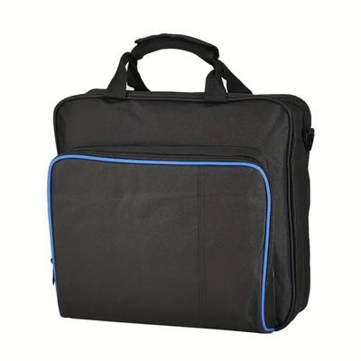 Consolas PlayStation y accesorios – Bolsas y fundas para PlayStation