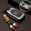 2026 New Honda CRV Keycase 2023/24 CRV Special Accessories Complete List for Men's and Women's High end Sense Shell Buckle aiz256