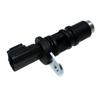 For Crankshaft Sensor-2131996