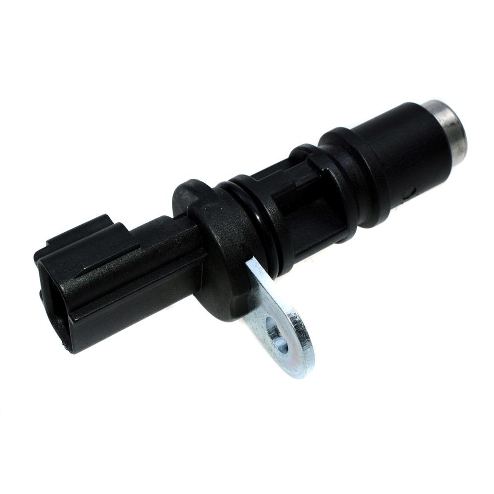 For Crankshaft Sensor-2131996