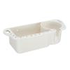 Boat Cup Holder Marine Storage Caddy Box Can Organizer for Kayak Watercraft SeaDoo Jet Ski Pontoon Canoe Mooring Marine Access