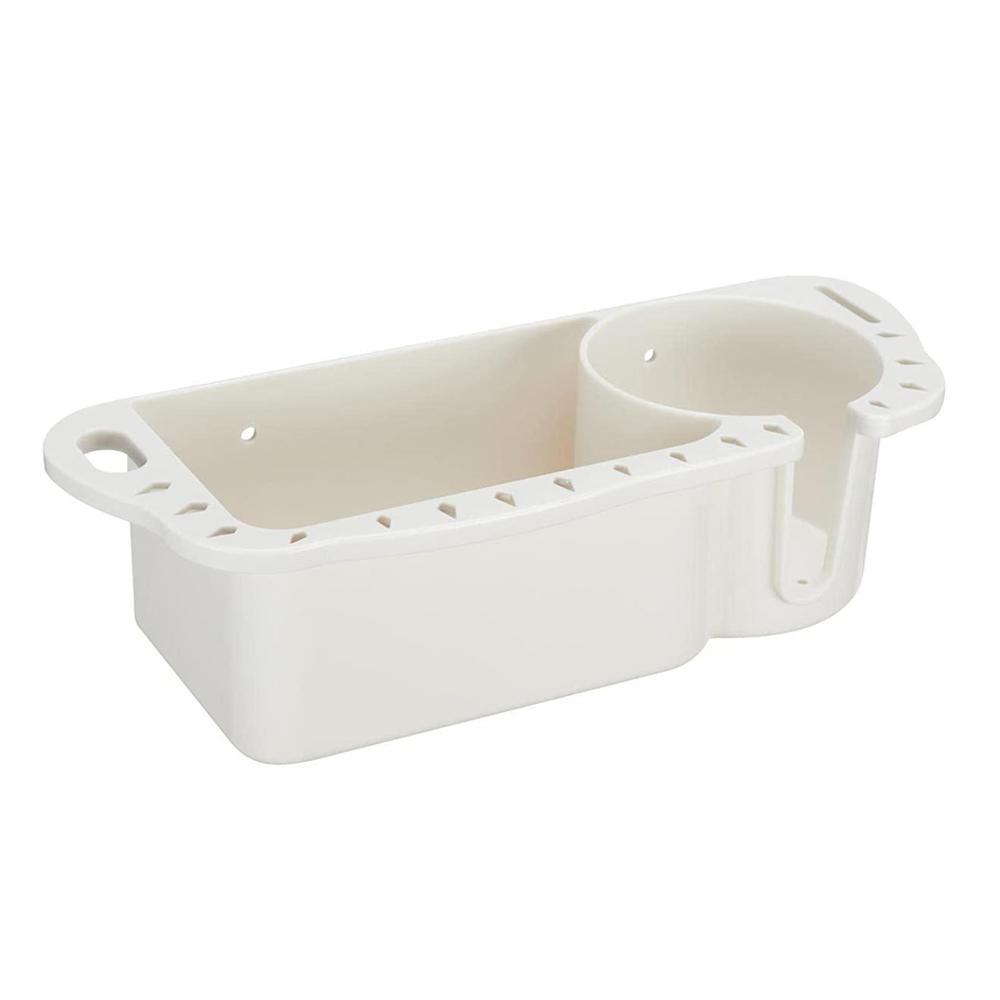 Boat Cup Holder Marine Storage Caddy Box Can Organizer for Kayak Watercraft SeaDoo Jet Ski Pontoon Canoe Mooring Marine Access