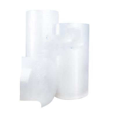 Thickened Packaging Bubble Wrap Film
