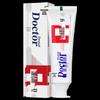 Dr. Dental Enhanced Anti-Sensitivity Toothpaste