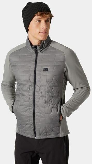 Helly Hansen Lifaloft Hybrid Insulator Jacket (65605)