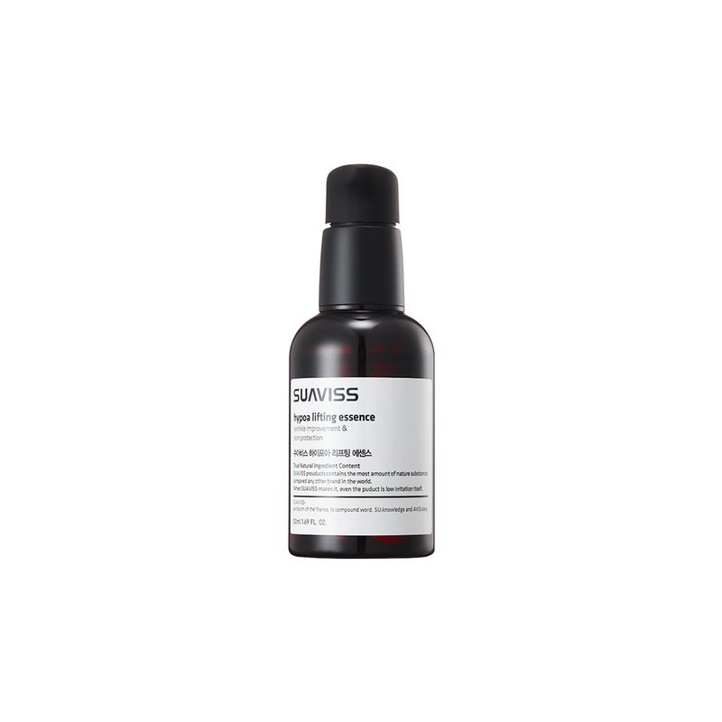 Hypo-Ah Lifting Essence 50ml WS01AS16