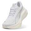 Puma Running Shoes Magmax NITRO