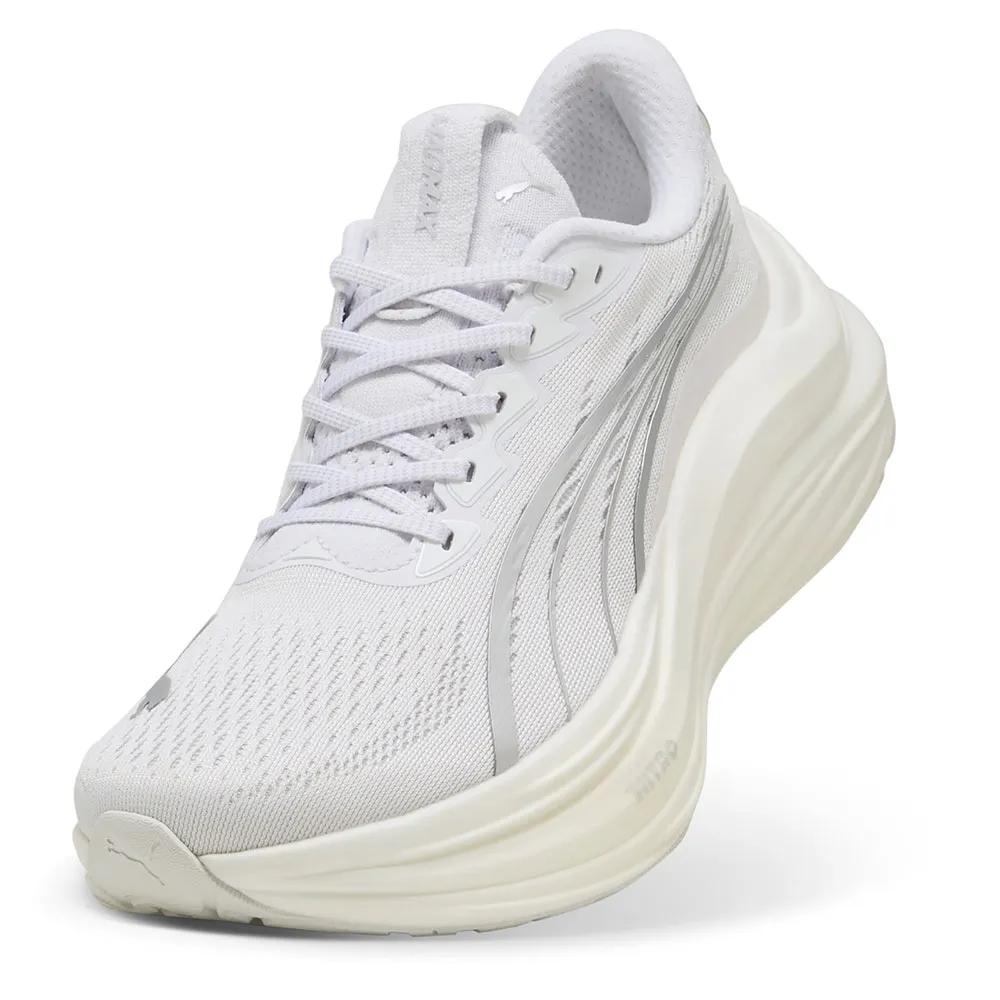 Puma Running Shoes Magmax NITRO