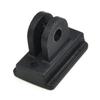 Bracket for Cat Eye Light (CATEYE Light Adapter)