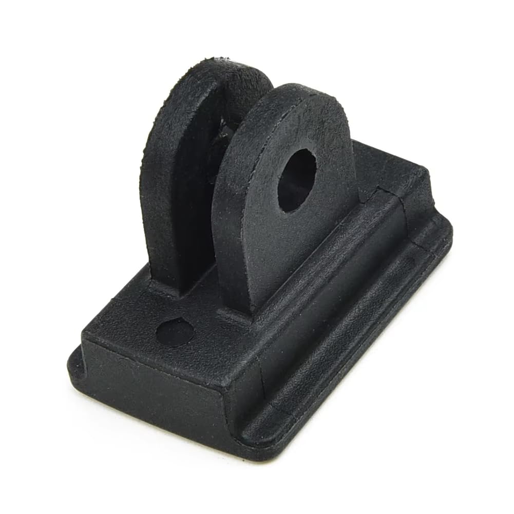 Bracket for Cat Eye Light (CATEYE Light Adapter)