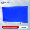 Yong Yang Table Tennis Court Barrier
