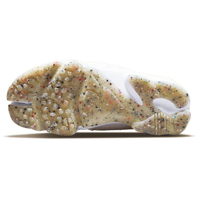 Nike Air Rift Summit White (Ženy) Dámské tenisky Sail DJ4639-121