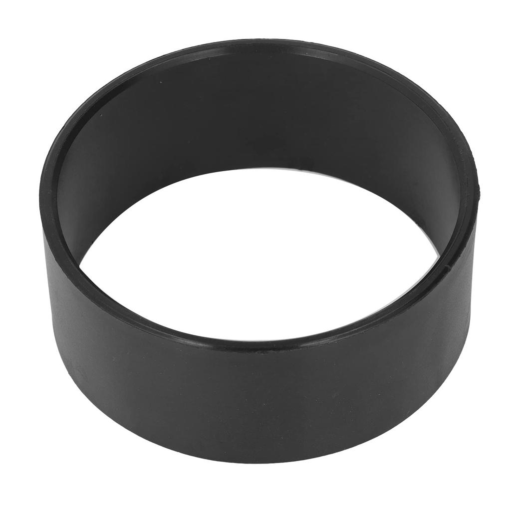 Jeffergarden 271000653 Sea-Doo GSX Limited 1998-1999 Black Boat Wear Ring, High Strength Replacement, Easy Installation