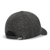 Clape Winter Hat with Ear Warm and Perfect for Outdoor Snow Mountain Winter and Respect for the Aged Day Men's Flaps, Windproof, Work, Commuting,