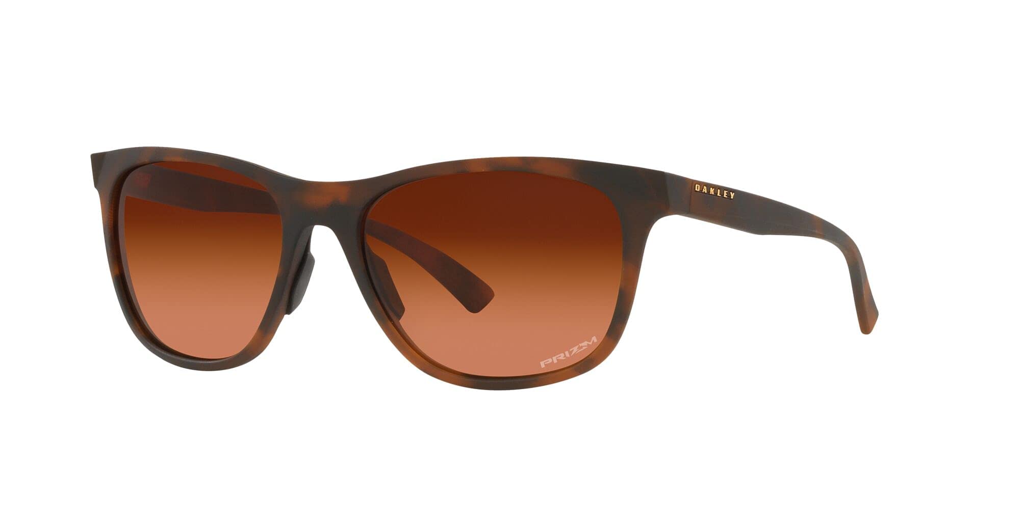 Sunglasses OO9473 LEADLINE Lightweight [Oakley] O-Matter