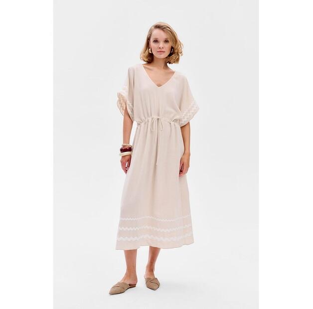 Платье blue shadow Aurelia EU 48.50