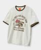 Dimiteulibeullaeg Vlad Vintage Arch Ringer T-Shirt_2 Color