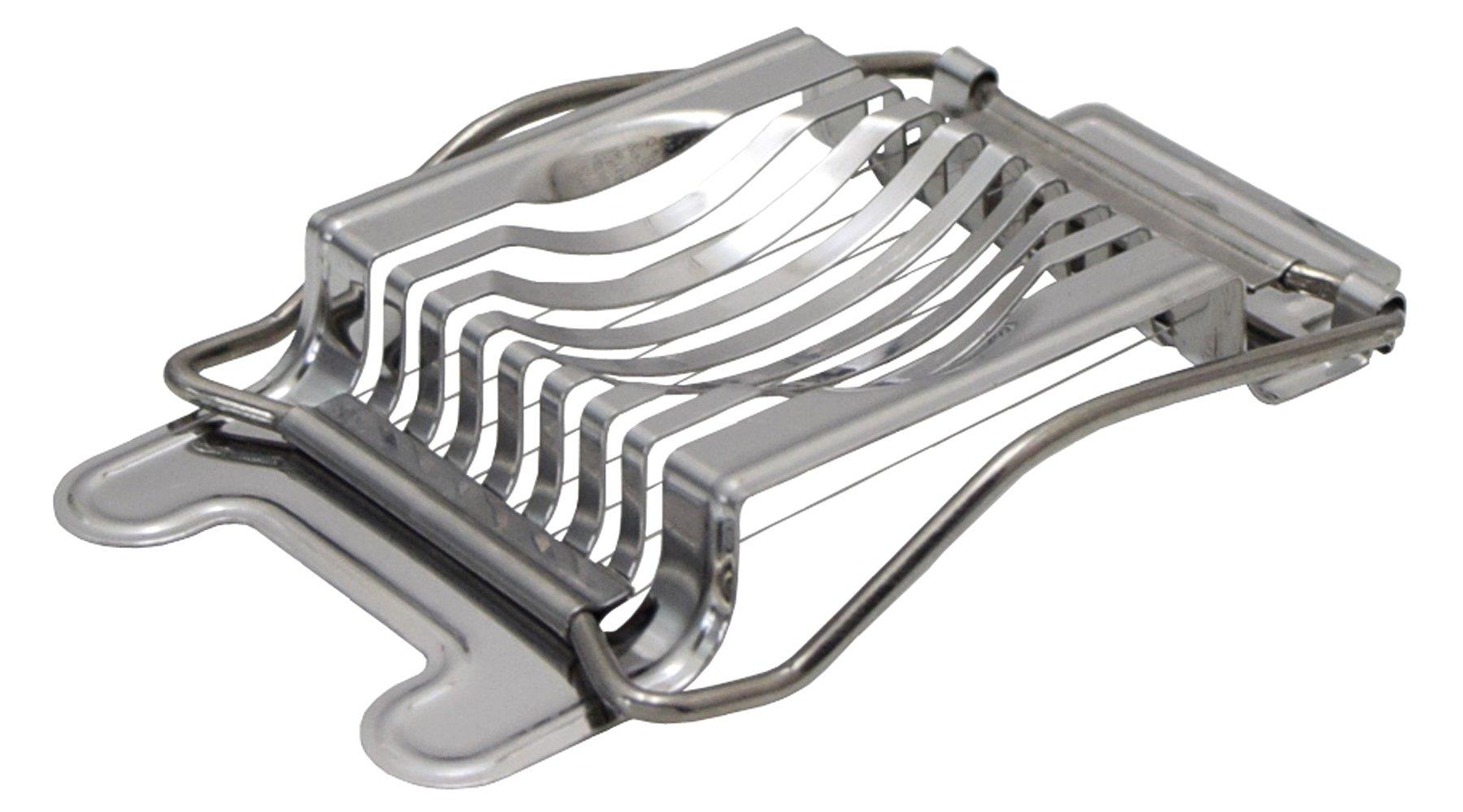 Takagi Stainless Steel Egg Cutter
