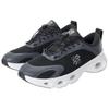 LOEWE x On Cloudsolo Laufschuhe Damen Schwarz Weiß 3WF30600299