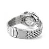 Seiko Sports Automatic Mechanical Movement Stainless Steel Strap Watch 42.5mm Men's Watches SBSC003