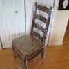 Dustproof Seat Fully Protectors Covers Transparent Furniture Protector  Household
