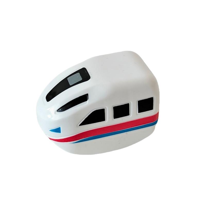 

Electric Train Carsfor Klick Rail Usb Rechargeable Electric Train Set Tracks For Electric Train Set Dropshipping Set